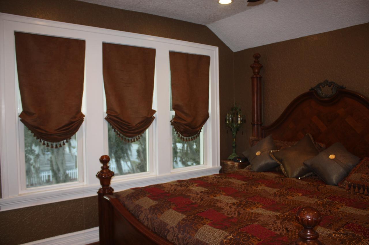 Kapp And Kappy B&B Kissimmee Zewnętrze zdjęcie