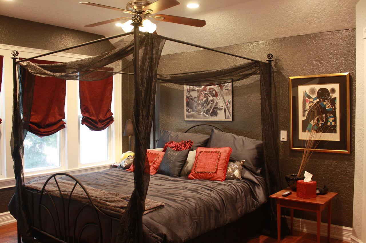 Kapp And Kappy B&B Kissimmee Zewnętrze zdjęcie