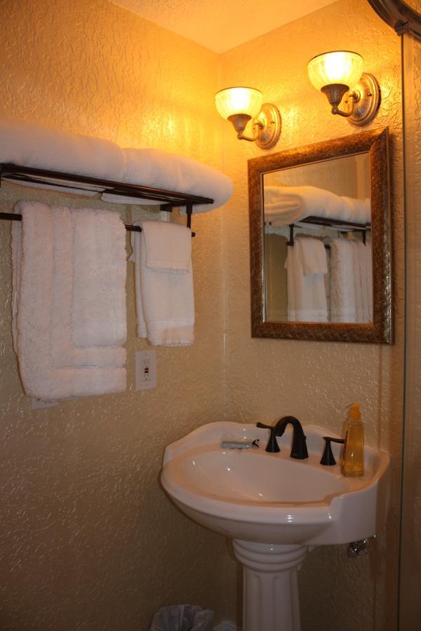 Kapp And Kappy B&B Kissimmee Zewnętrze zdjęcie