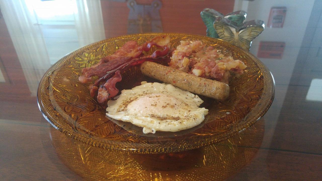 Kapp And Kappy B&B Kissimmee Zewnętrze zdjęcie