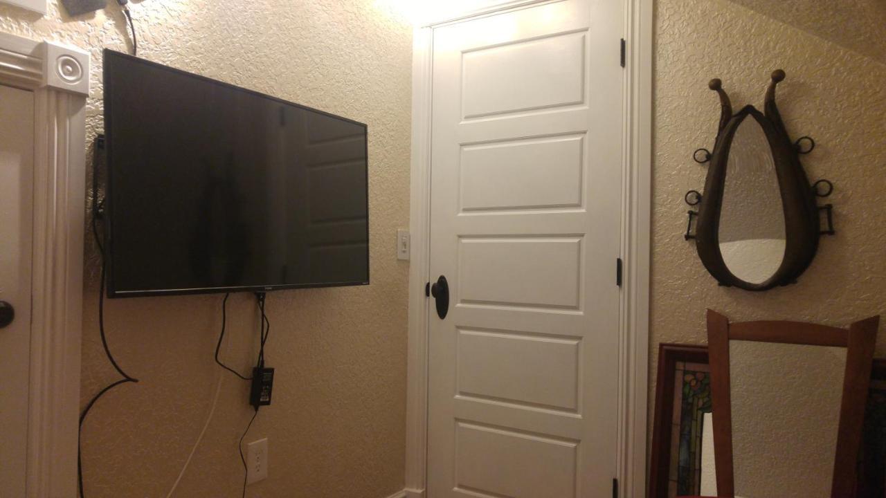 Kapp And Kappy B&B Kissimmee Zewnętrze zdjęcie